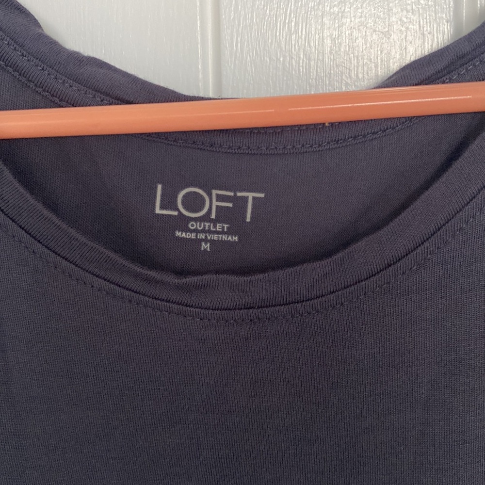 Loft Outlet - Picture 2 of 3